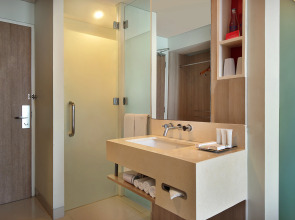 Mercure Bali Nusa Dua