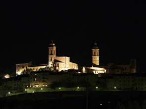 Hotel La Luma