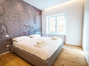 NIMA Boutique House