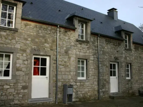 Jardins d'Arthey - chambres d'hôtes