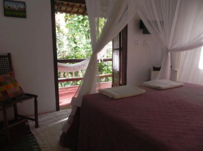 Calypso Inn Trancoso