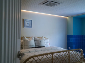 Casa 41