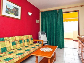 Puerto Principe
