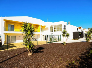 RIDE Surf Resort & SPA