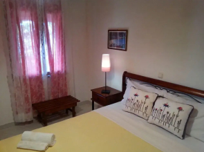 Angela Studios Paxos