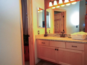 Sierra Park Villas #82