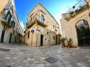 B&B Isola dello stampatore