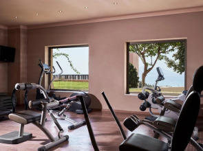 Atlantica Belvedere Resort - Adults Only