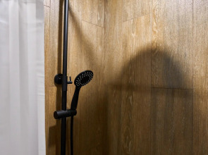 JustAparts (ДжастАпартс) на улице Генерала Дьяконова