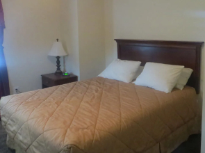 The York Corner Inn