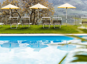 Hotel Krause