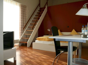 Hotel Sursee