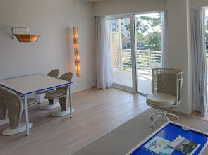 Versilia Lido | UNA Esperienze