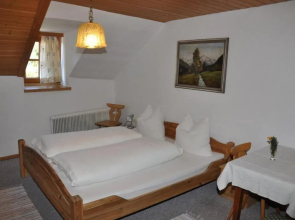 Gasthof Neuwirt