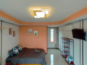 RabeangPhan Homestay Libong
