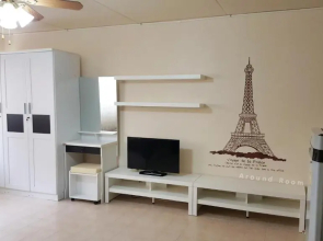 Popular Condo T7 IMPACT