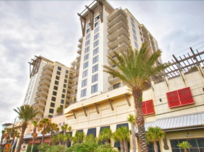 Origin at Seahaven 1038 - 1 Br Condo