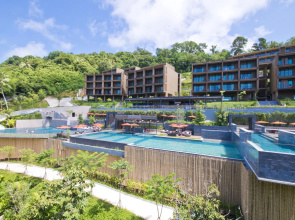 Sunsuri Phuket