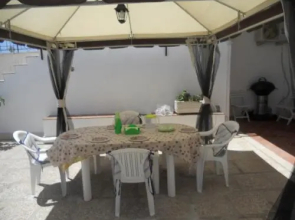 A Due Passi dal Mare