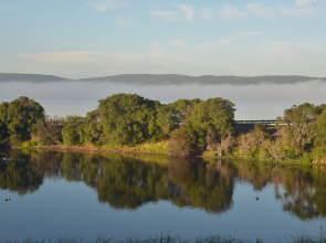 Kinsella's Water Views