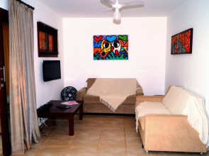 Pipa Beleza Spa Resort