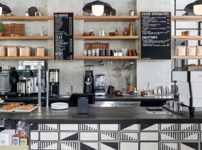 Generator Hotel Washington DC