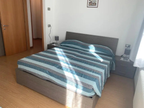 Angeli Dolomiti House2