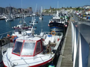 Le Clos Pillon