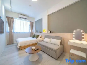 Hai Yan B&B