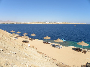 Halomy Naama-Bay Hotel
