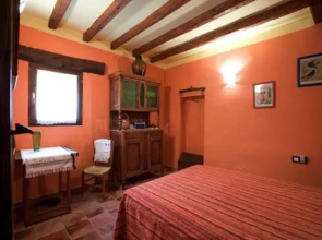 apartamento Rejola