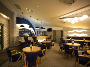Grand Laola Spa