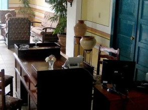 Rijo-Plaza-Don Florencio