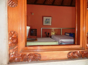 Saraswati Holiday House