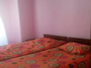 Guest House On Chekhov Street 20