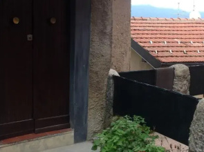 Casa Nathalie