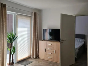 Ferienwohnung Trifkovic 3