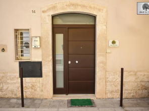 La VILLA