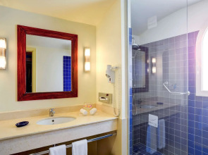 Novotel Sharm el Sheikh