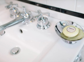 Walker Hotel Greenwich Village