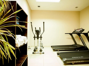 Diament Plaza Katowice