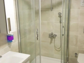 Skyblue Istanbul Hotel