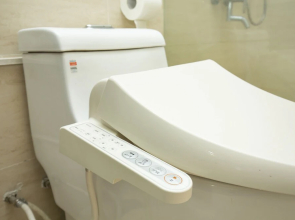 Sumitomo 12 - 535 Kim Ma