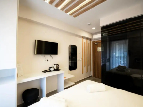 Dalyan Lorend Inn