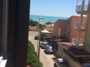 B&B Arcadias