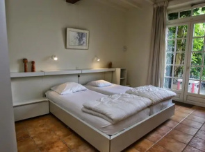 Holiday Home Domaine Labat
