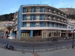 Olympic Hotel