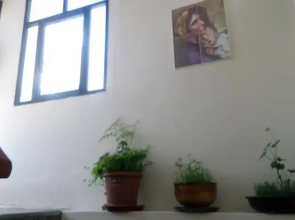 Hostal Jhomana