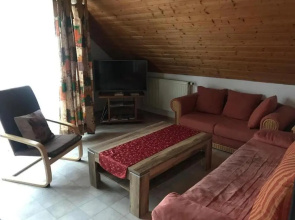Ferienwohnung Wiggermann
