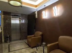 Masaya Al Deyar Apartments